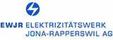 EW Jona-Rapperswil AG