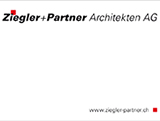 Ziegler+Partner Architekten